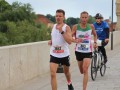 Regensburg-Marathon-2022-©Bayerische-Laufzeitung-60