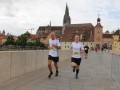 Regensburg-Marathon-2022-©Bayerische-Laufzeitung-62