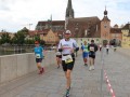 Regensburg-Marathon-2022-©Bayerische-Laufzeitung-63
