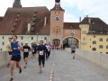 Regensburg-Marathon-2022-©Bayerische-Laufzeitung-70