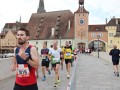 Regensburg-Marathon-2022-©Bayerische-Laufzeitung-72
