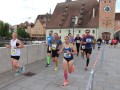 Regensburg-Marathon-2022-©Bayerische-Laufzeitung-76