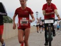 Regensburg-Marathon-2022-©Bayerische-Laufzeitung-79