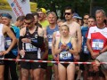 Regensburg-Marathon-2022-©Bayerische-Laufzeitung-8