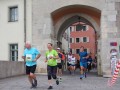 Regensburg-Marathon-2022-©Bayerische-Laufzeitung-80