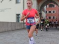 Regensburg-Marathon-2022-©Bayerische-Laufzeitung-81