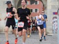 Regensburg-Marathon-2022-©Bayerische-Laufzeitung-82