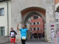 Regensburg-Marathon-2022-©Bayerische-Laufzeitung-84