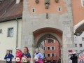 Regensburg-Marathon-2022-©Bayerische-Laufzeitung-87
