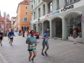 Regensburg-Marathon-2022-©Bayerische-Laufzeitung-90