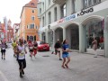 Regensburg-Marathon-2022-©Bayerische-Laufzeitung-91