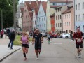 Regensburg-Marathon-2022-©Bayerische-Laufzeitung-95
