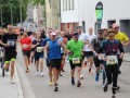 Regensburg-Marathon-2022-©Bayerische-Laufzeitung-97