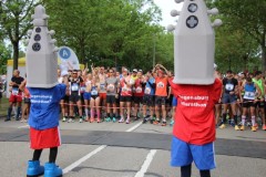 Regensburg-Marathon-2022-©Bayerische-Laufzeitung-10