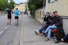 Regensburg-Marathon-2022-©Bayerische-Laufzeitung-100