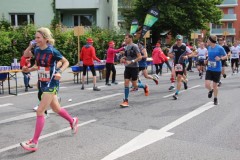 Regensburg-Marathon-2022-©Bayerische-Laufzeitung-103