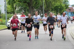 Regensburg-Marathon-2022-©Bayerische-Laufzeitung-106