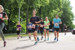 Regensburg-Marathon-2022-©Bayerische-Laufzeitung-115