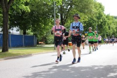 Regensburg-Marathon-2022-©Bayerische-Laufzeitung-116