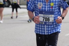 Regensburg-Marathon-2022-©Bayerische-Laufzeitung-119