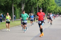 Regensburg-Marathon-2022-©Bayerische-Laufzeitung-123