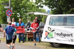 Regensburg-Marathon-2022-©Bayerische-Laufzeitung-126
