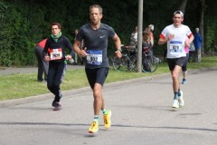 Regensburg-Marathon-2022-©Bayerische-Laufzeitung-130