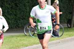 Regensburg-Marathon-2022-©Bayerische-Laufzeitung-131