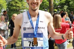 Regensburg-Marathon-2022-©Bayerische-Laufzeitung-143