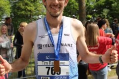 Regensburg-Marathon-2022-©Bayerische-Laufzeitung-144