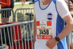 Regensburg-Marathon-2022-©Bayerische-Laufzeitung-146
