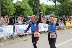 Regensburg-Marathon-2022-©Bayerische-Laufzeitung-152