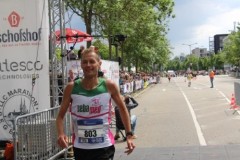 Regensburg-Marathon-2022-©Bayerische-Laufzeitung-158