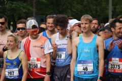 Regensburg-Marathon-2022-©Bayerische-Laufzeitung-16