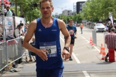 Regensburg-Marathon-2022-©Bayerische-Laufzeitung-162