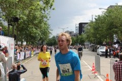 Regensburg-Marathon-2022-©Bayerische-Laufzeitung-163