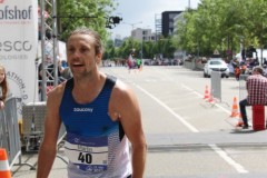 Regensburg-Marathon-2022-©Bayerische-Laufzeitung-168