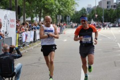 Regensburg-Marathon-2022-©Bayerische-Laufzeitung-169
