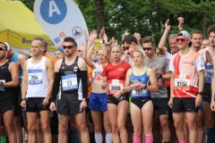 Regensburg-Marathon-2022-©Bayerische-Laufzeitung-17