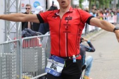 Regensburg-Marathon-2022-©Bayerische-Laufzeitung-171