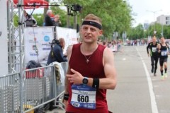 Regensburg-Marathon-2022-©Bayerische-Laufzeitung-172