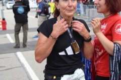 Regensburg-Marathon-2022-©Bayerische-Laufzeitung-175