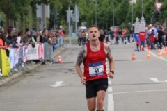 Regensburg-Marathon-2022-©Bayerische-Laufzeitung-176