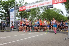 Regensburg-Marathon-2022-©Bayerische-Laufzeitung-18