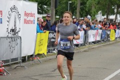 Regensburg-Marathon-2022-©Bayerische-Laufzeitung-183