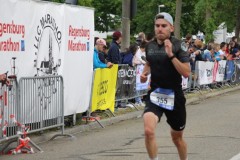 Regensburg-Marathon-2022-©Bayerische-Laufzeitung-184