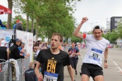 Regensburg-Marathon-2022-©Bayerische-Laufzeitung-188