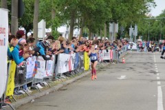 Regensburg-Marathon-2022-©Bayerische-Laufzeitung-191