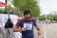 Regensburg-Marathon-2022-©Bayerische-Laufzeitung-199