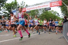 Regensburg-Marathon-2022-©Bayerische-Laufzeitung-20